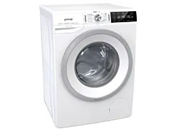 WA 843S Veš mašine GORENJE