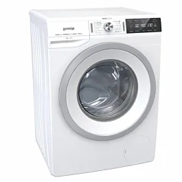 WA 844 Veš mašine GORENJE