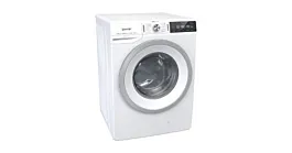 WA 946 Veš mašine GORENJE