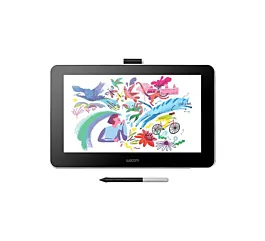 Wacom Grafička karta DTC133W0B