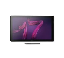 Wacom Grafička tabla Cintiq Pro 17