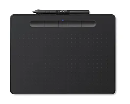Wacom Grafička tabla CTL-4100WLK-N