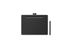 Wacom Grafička tabla CTL-6100WLE-N