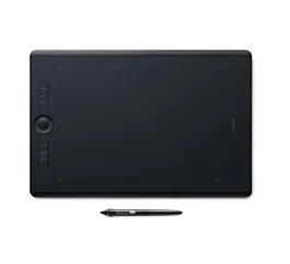 Wacom Grafička tabla Intuos Pro Large PTH-860-N