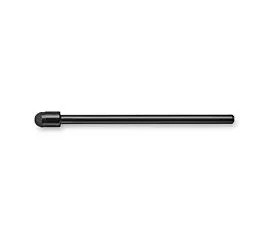 Wacom Rezervni vrh za digitalnu olovku Pen Elastomer Nibs - 10 vrhova