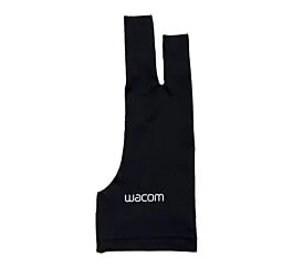 Wacom Rukavica za grafičku tablu Drawing Glove