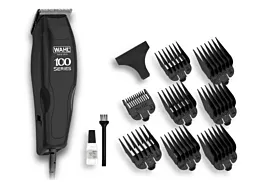 Wahl Mašinica za šišanje Home Pro 100
