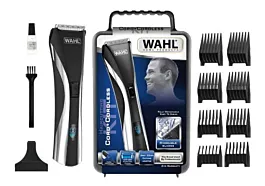 Wahl Mašinica za šišanje Hybrid Clipper LCD