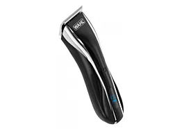 Wahl Trimer za kosu Lithium Pro 1911-0465