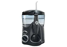 Waterpik Ultra oralni tuš WP 112 - Crni