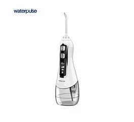 Waterpulse Bežični oralni irigator V580-W