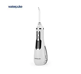 Waterpulse Oralni irigator V500-W