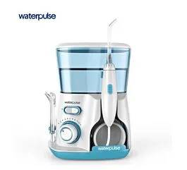 Waterpulse Oralni tuš V300-G
