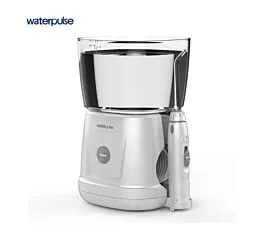 Waterpulse Oralni tuš V700