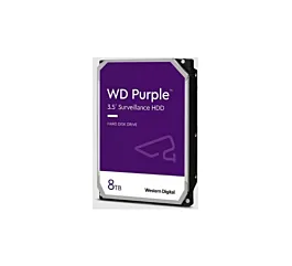 WD Hard disk HDD03484
