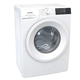 WEI 72S3 Veš mašine GORENJE