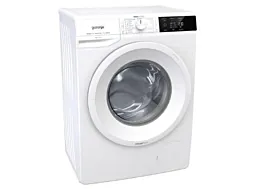 WEI 72S3S Veš mašine GORENJE