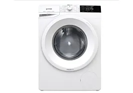 WEI 863S Veš mašine GORENJE