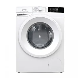WEI 943 Veš mašine GORENJE