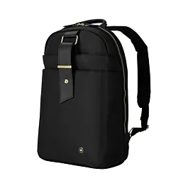 Wenger Ranac za laptop Alexa 16