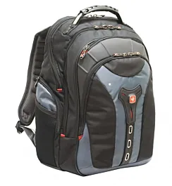 Wenger Ranac za laptop Pegasus 17"