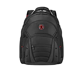 Wenger Ranac za laptop Synergy