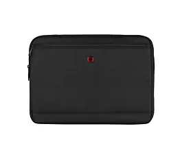 Wenger Torba za laptop BC Top - Crna