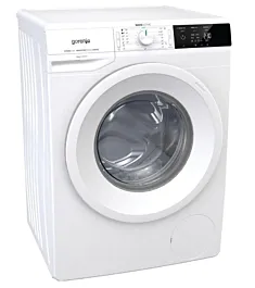 WESPI 82 Veš mašine GORENJE