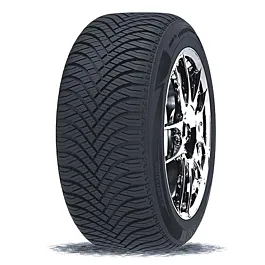 West Lake Guma za sve sezone 155/70R13R 75T UL