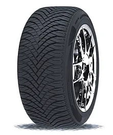West Lake Guma za sve sezone 205/55R16R 94V UL