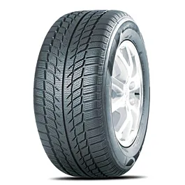 West lake Zimska guma 225/50R16R 95V UL