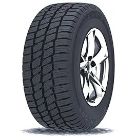 West lake Zimska guma 225/65R16C UL