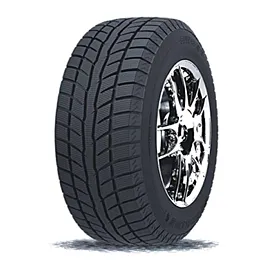 West lake Zimska guma 235/75R15R 105T U