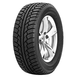 West lake Zimska guma 245/70R16R 107T U
