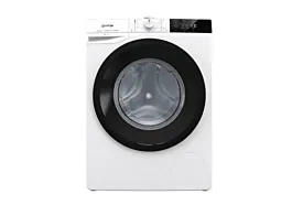 WEWI 823 Veš mašine GORENJE