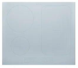 Whirlpool Indukciona ploča ACM 808/WH