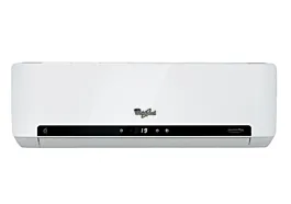 Whirlpool Inverter klima SPIW 312L