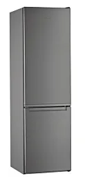 Whirlpool Kombinovani frižider W5 911E OX