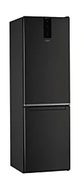 Whirlpool Kombinovani frižider W7 821O K