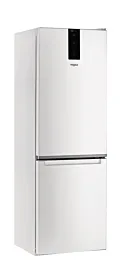 Whirlpool Kombinovani frižider W7 821O W