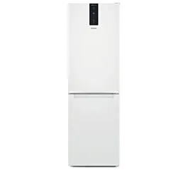 Whirlpool Kombinovani frižider W7X 82O W