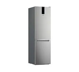 Whirlpool Kombinovani frižider W7X 92O OX