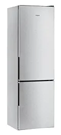 Whirlpool Kombinovani frižider WTNF 91I X