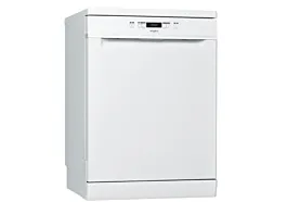 Whirlpool Mašina za pranje sudova WFC 3B19