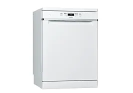 Whirlpool Mašina za pranje sudova WFC 3C26N F