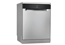 Whirlpool Mašina za pranje sudova WFE 2B19 X
