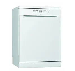 Whirlpool Mašina za pranje sudova WFE 2B19