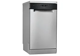 Whirlpool Mašina za pranje sudova WSFC 3M17 X