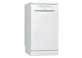 Whirlpool Mašina za pranje sudova WSFE 2B19 EU