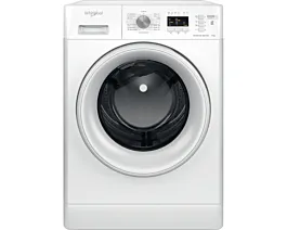 Whirlpool Mašina za pranje veša ELE01922